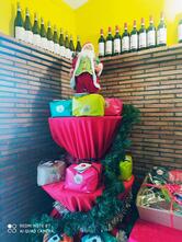 Mobilia BAR Pontinia
