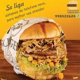 Antuérpia Container