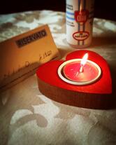 Trattoria Pizzeria Al Cavallino