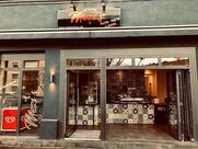 Mezi‘s Pizza & Pasta Lieferservice / Restaurant