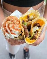 Montmartre café - Café Montmartre Paris 9