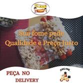 DI DOG.HOT DOG Curitiba