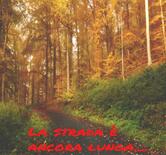 Pizzeria-Ristorante Zia Lucia