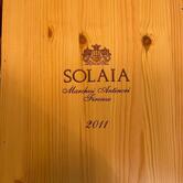 Etienne Roma Ristorante