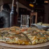 Restaurante D'nico