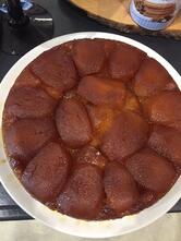 Ristorante Pizzeria Monnalisa Ozegna