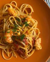 AMORE da Francesca - restaurant pizzeria