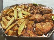 Lanches Nagel muito bom