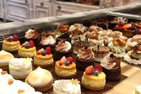 Via dalla Spiga Milano