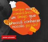 Panne Pizzaria