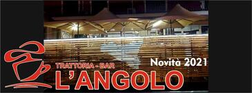 Trattoria L'Angolo