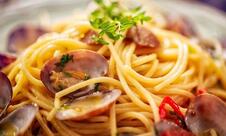 Ristorante Pizzeria I Cavalieri