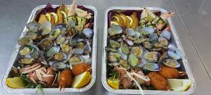 Ristorante Pizzeria Pinguino83 2.0 da Salvatore