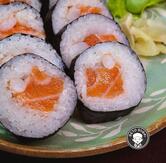 Beto Sushi Castanhal PA