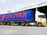 Restaurante da baiana