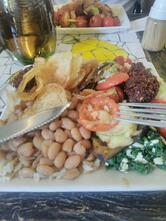 Restaurante Degustatus