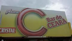 Bar do Ceará