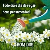 Panificadora Pão e Leite