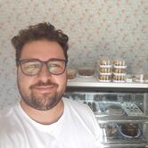 Sabor de Céu Doces Finos e Bolos