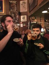 Čeh Pub