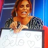 Restaurante Recanto Alegre