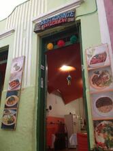 Restaurante da Zilda