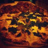 La Smorfia Nonantola