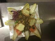 Pizzeria La Tarentelle. Service Sur Place , Service Emporté ,service Livraison**