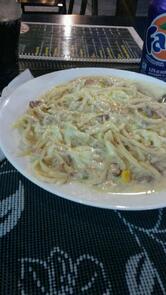 Bar Do Divino Vila Emil Mesquita