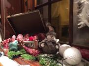 Restaurant - La Cruche