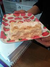 Slastičarnica Sweet Family Samobor