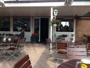 Restaurant IM GRUND