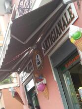 Magliano Bar