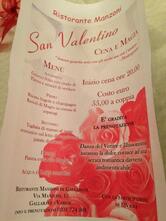 Manzoni Cocktail Bar&Food