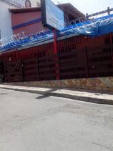 Restaurante Do Oswaldo