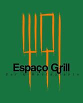 Espaço Grill