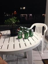 Restaurante Sabores da Ilha