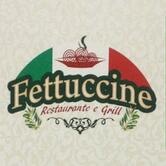 Fettuccine_ShoppingPopular