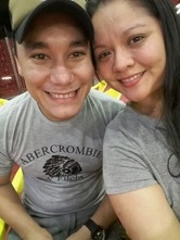 Hamburgueria Gourmet Sabor Do Sul