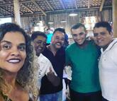 Bezerrão Churrascaria e Pizzaria