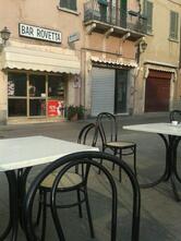 Bar Rovetta
