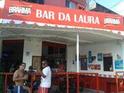 Bar Da Laura