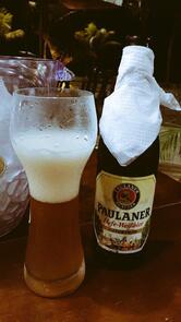 Restaurante Petiscaria Caioba