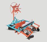 Ram aur Shyam - Ice Dish & Gola (Rajkotwala)