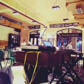 DiVino Wine Bar & Kitchen