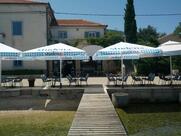 Caffe Bar Express