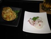 Restaurant Bar anny＆joe