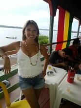 Bar do Negão Tucuruí