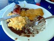 Sublime Restaurante e Self Service