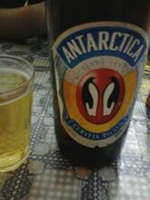 Bar e Pastelaria do Préia